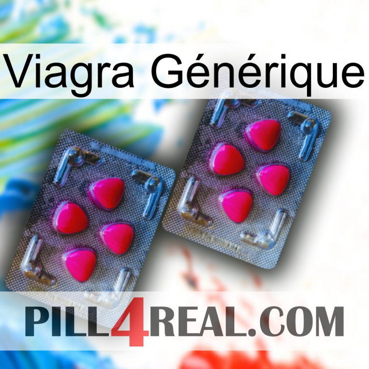 Viagra Générique 14